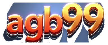 agb99 link logo