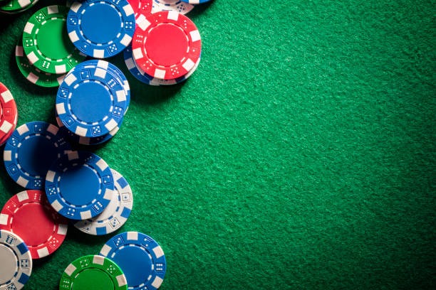 agb99 link Live Casino