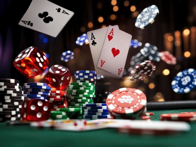 agb99 link Sportsbook