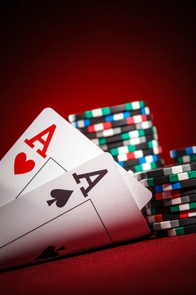 agb99 link Teen Patti Live Tables at agb99 link